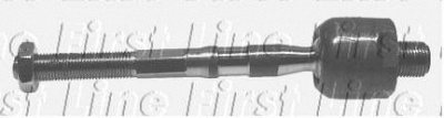 FIRST LINE ftr5094 -  Осевой шарнир, рулевая тяга